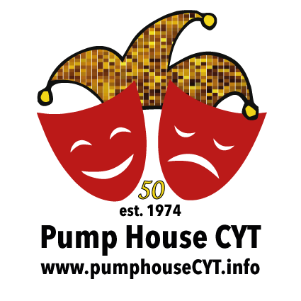 Pump House CYT